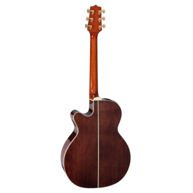 Nex Ctw Elet G Series