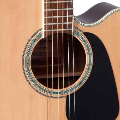 Nex Ctw Elet G Series