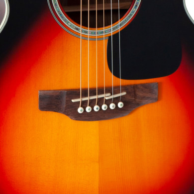 Nex Ctw Elet G Series