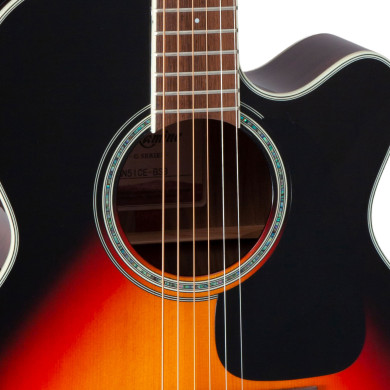 Nex Ctw Elet G Series