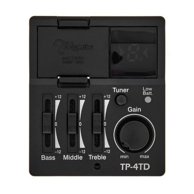 Nex Ctw Elet G Series