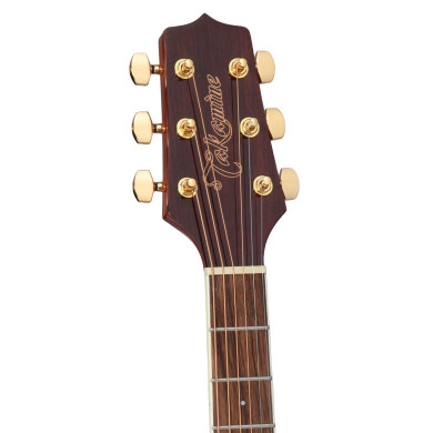 Nex Ctw Elet G Series