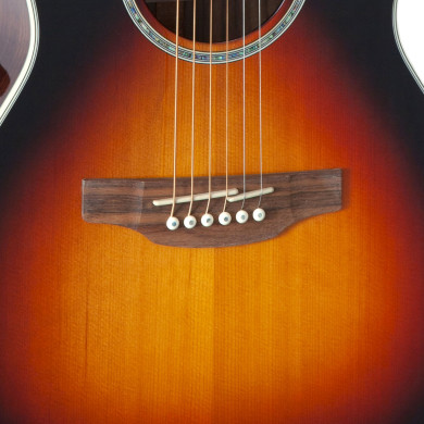New yorker Elet G Series