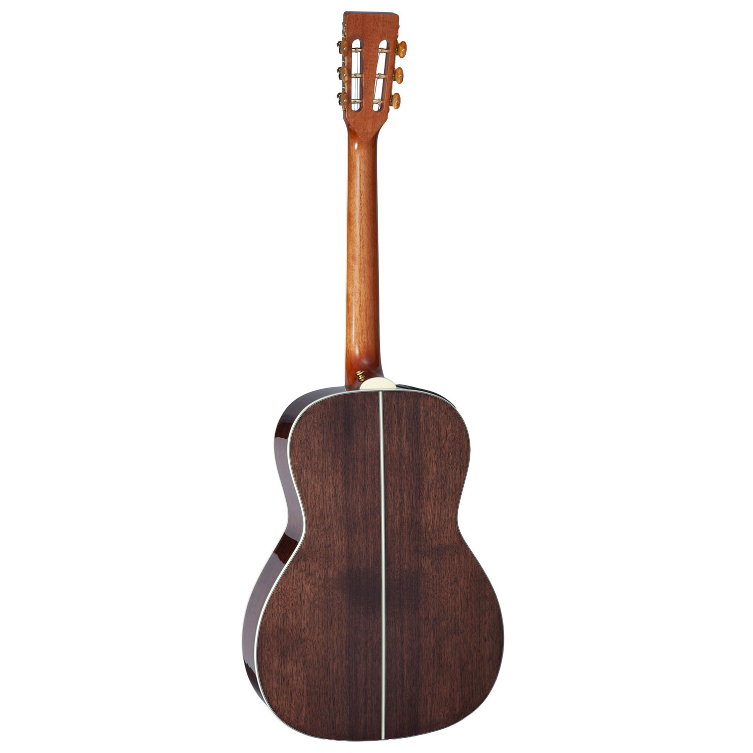 New yorker Elet G Series