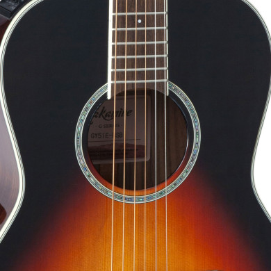 New yorker Elet G Series