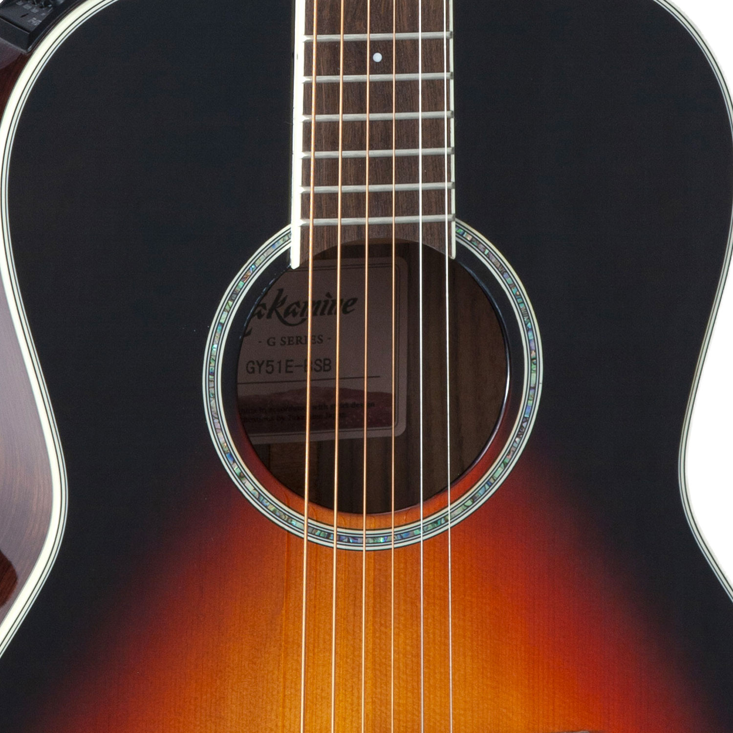 New yorker Elet G Series
