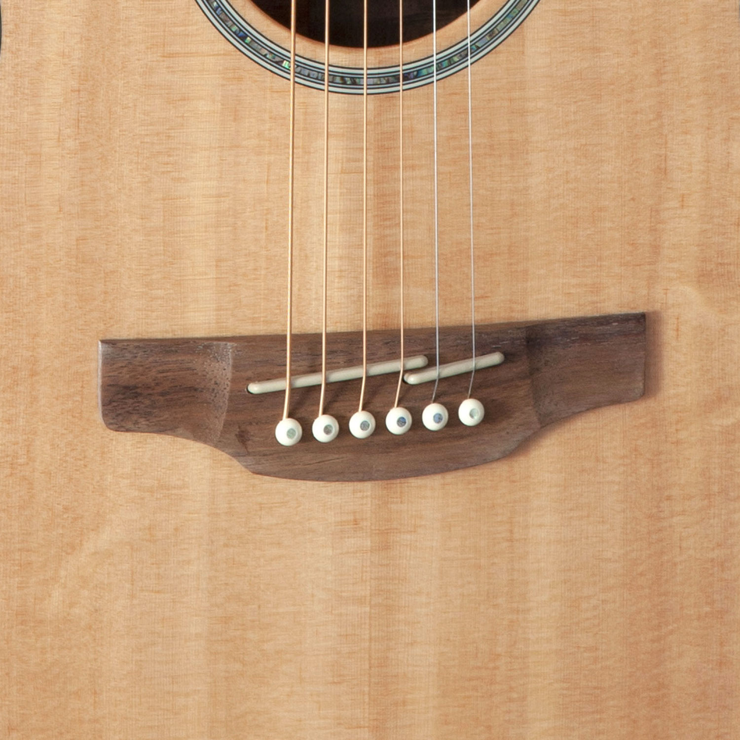 New yorker Elet G Series