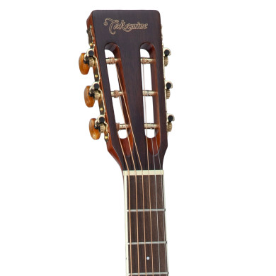 New yorker Elet G Series