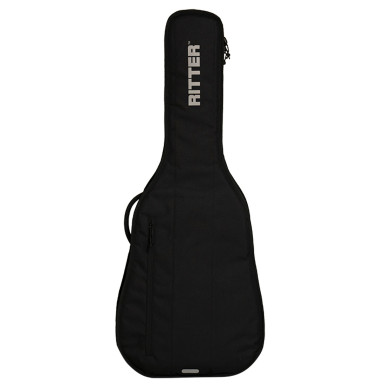 Borsa Evilard Chitarra Classica 3/4