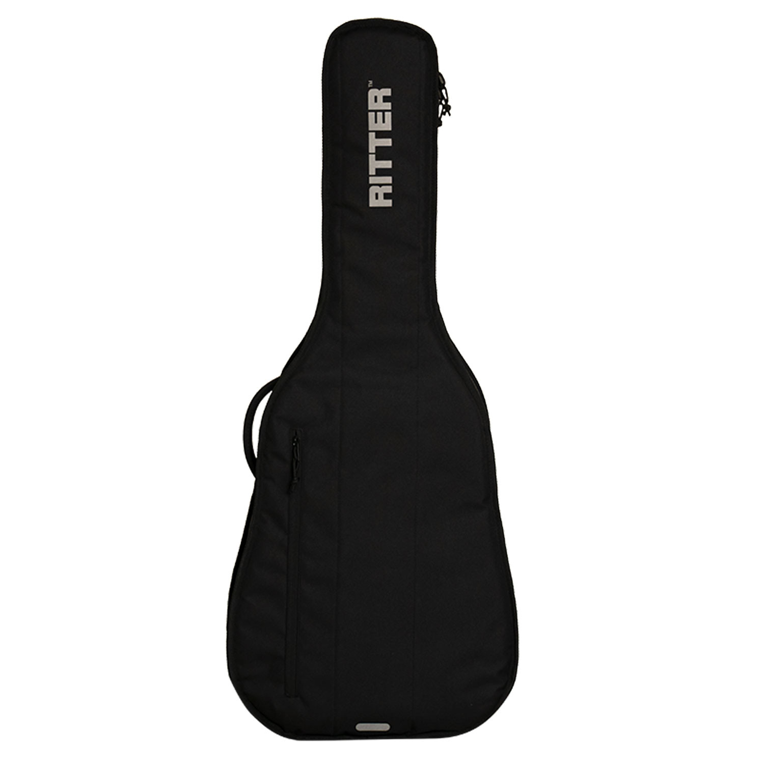 Borsa Evilard Chitarra Classica 3/4