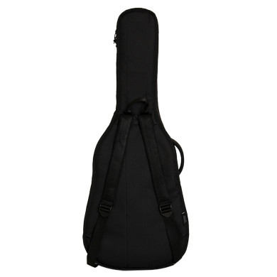 Borsa Evilard Chitarra Classica 3/4