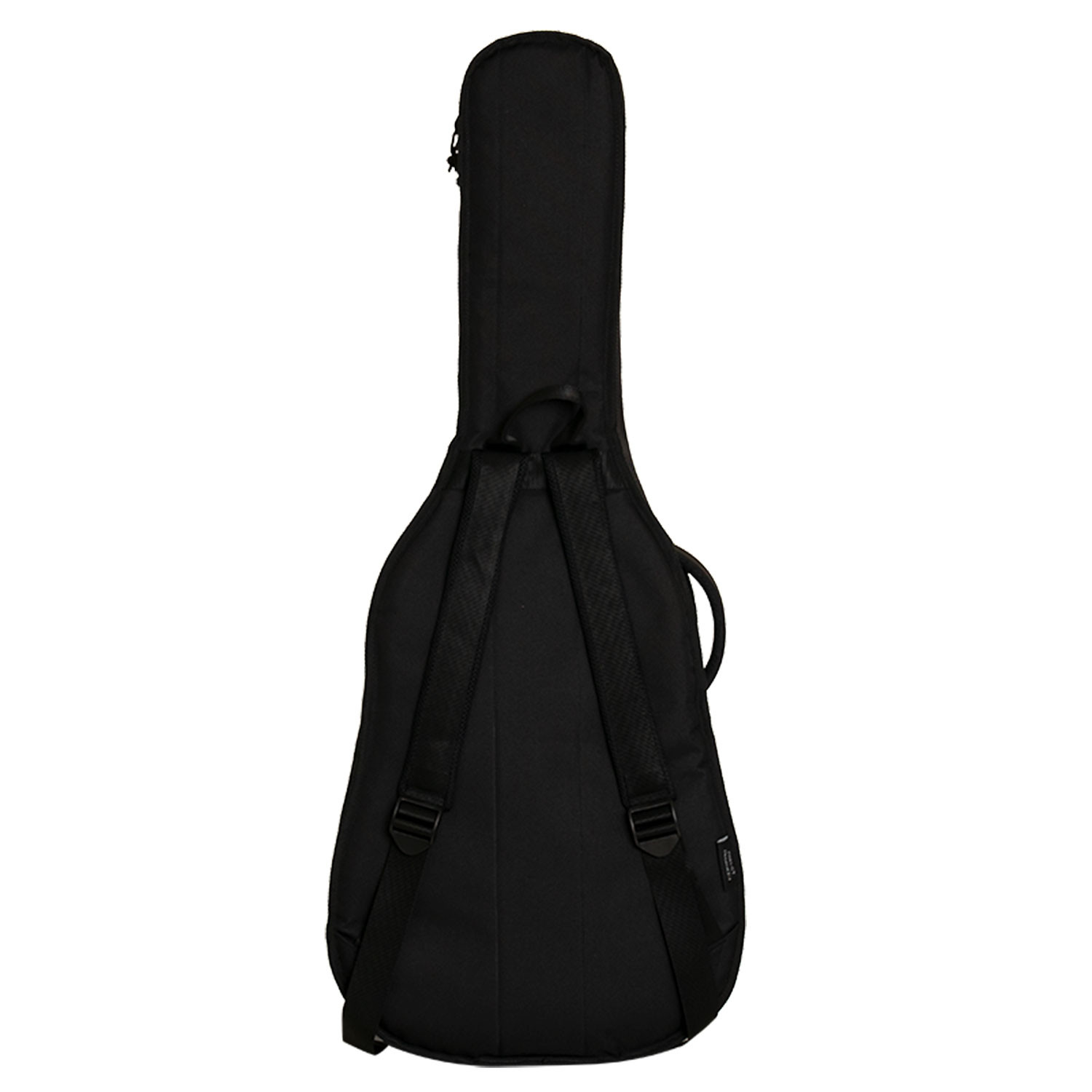 Borsa Evilard Chitarra Classica 3/4