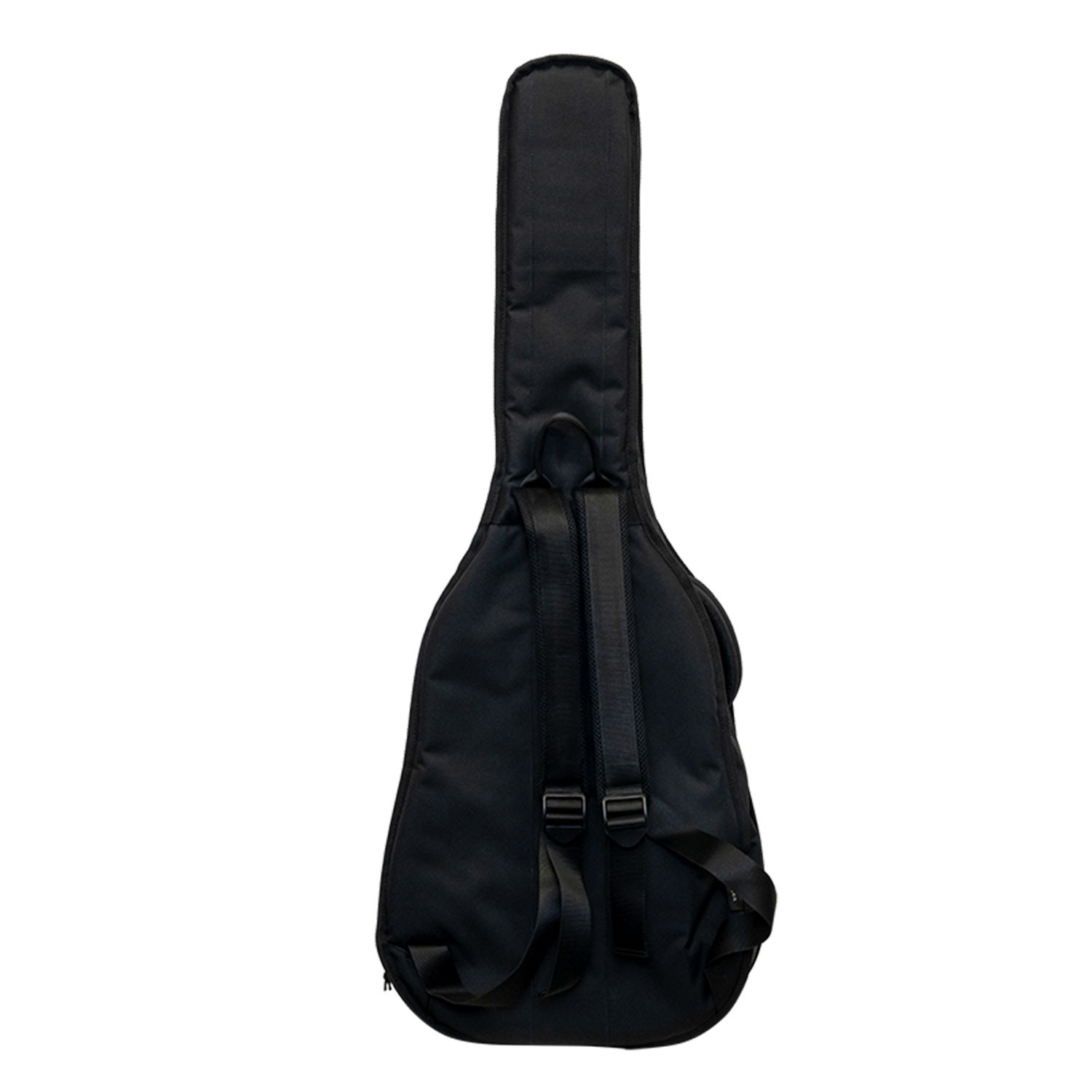 Borsa Evilard Chitarra Classica 4/4