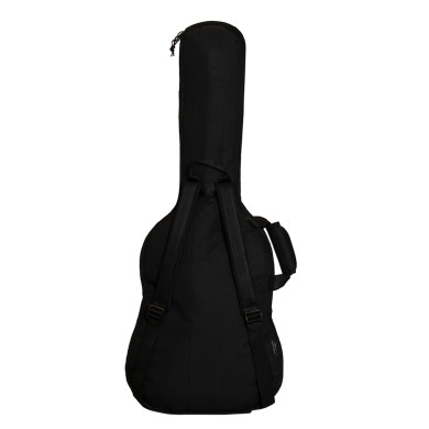 Borsa Evilard Chitarra Elettrica