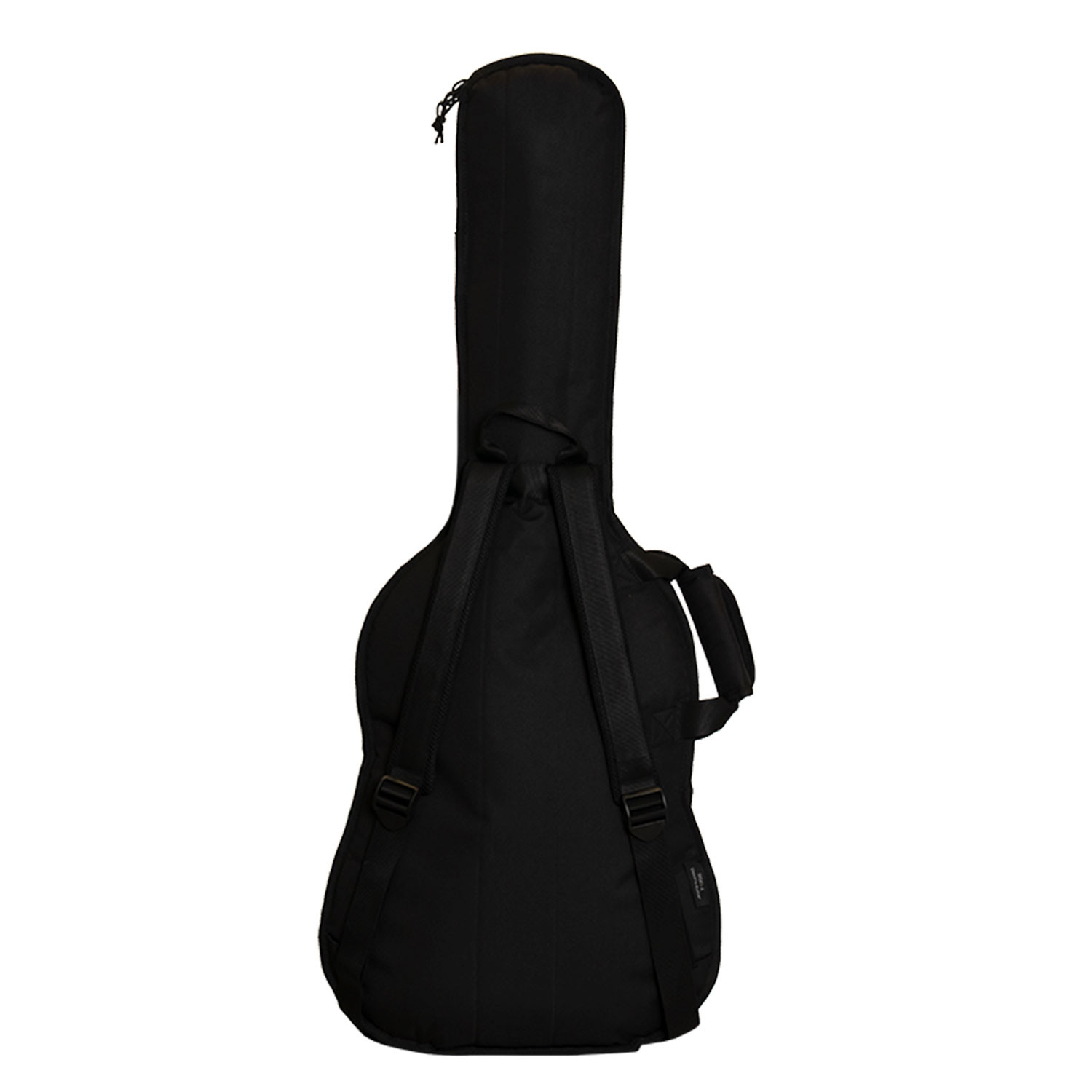 Borsa Evilard Chitarra Elettrica