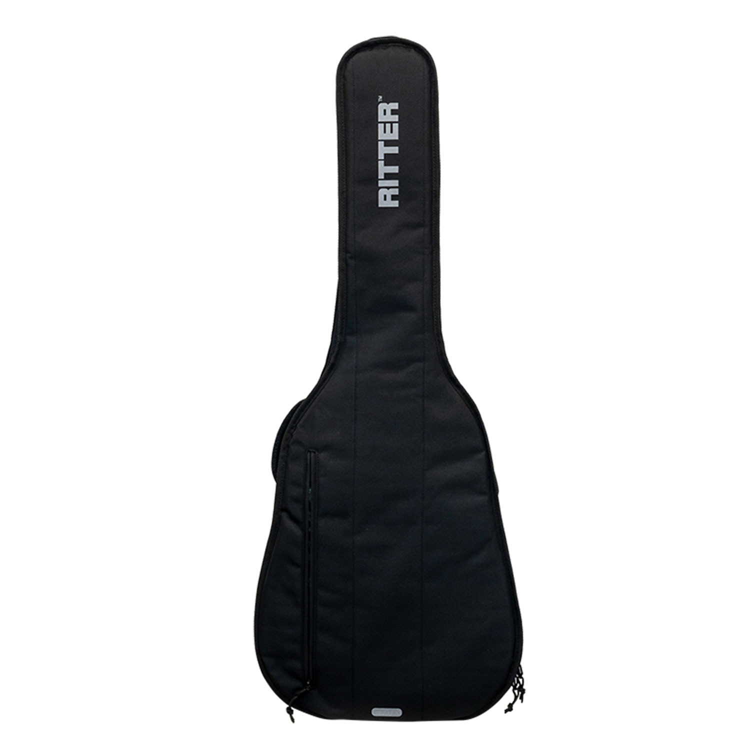 Borsa Evilard Chitarra Classica 4/4