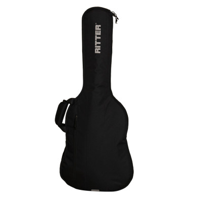 Borsa Evilard Chitarra Elettrica