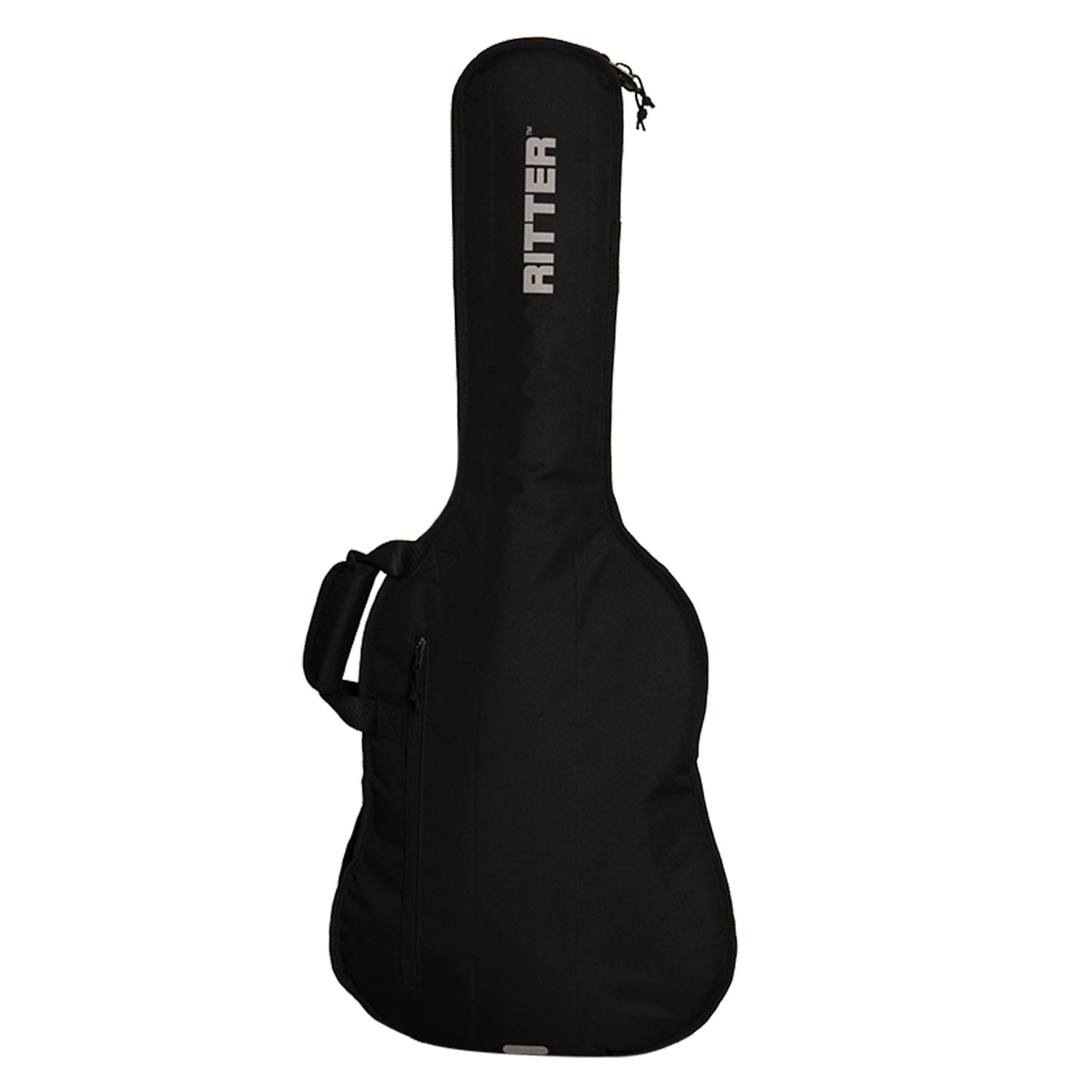 Borsa Evilard Chitarra Elettrica