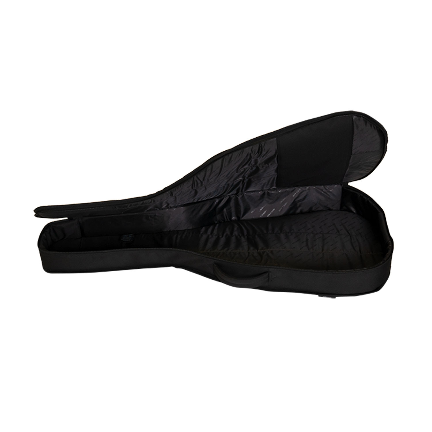 Borsa Evilard Chitarra Classica 3/4