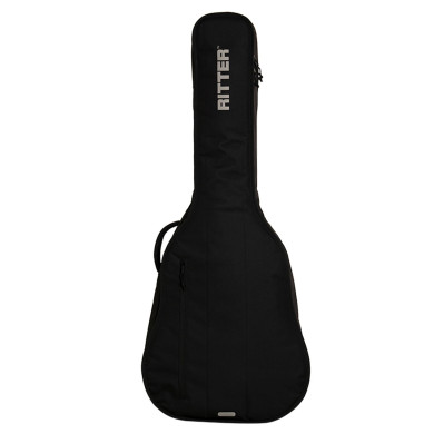 Borsa Evilard Chitarra Dreadnought