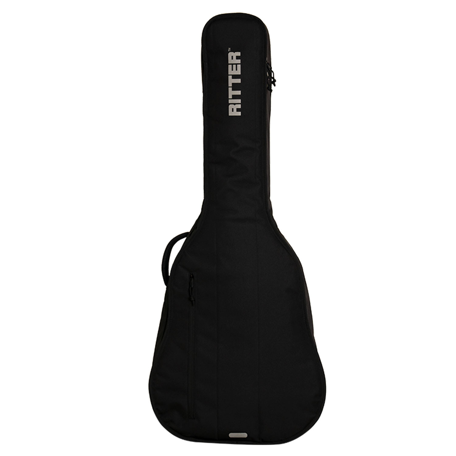 Borsa Evilard Chitarra Dreadnought