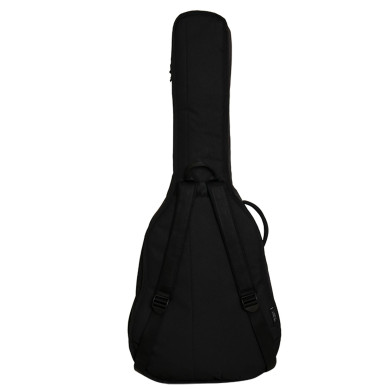 Borsa Evilard Chitarra Dreadnought
