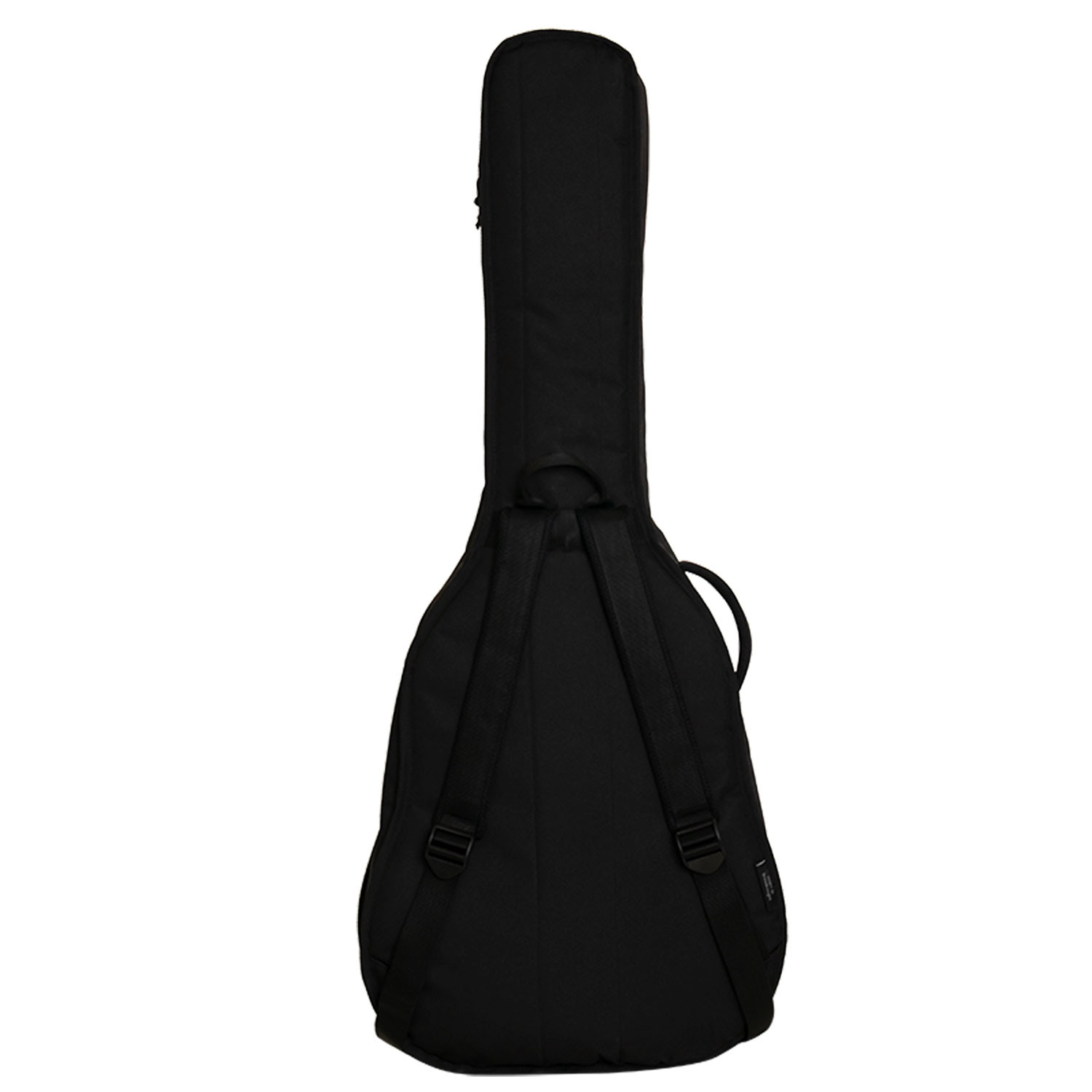 Borsa Evilard Chitarra Dreadnought