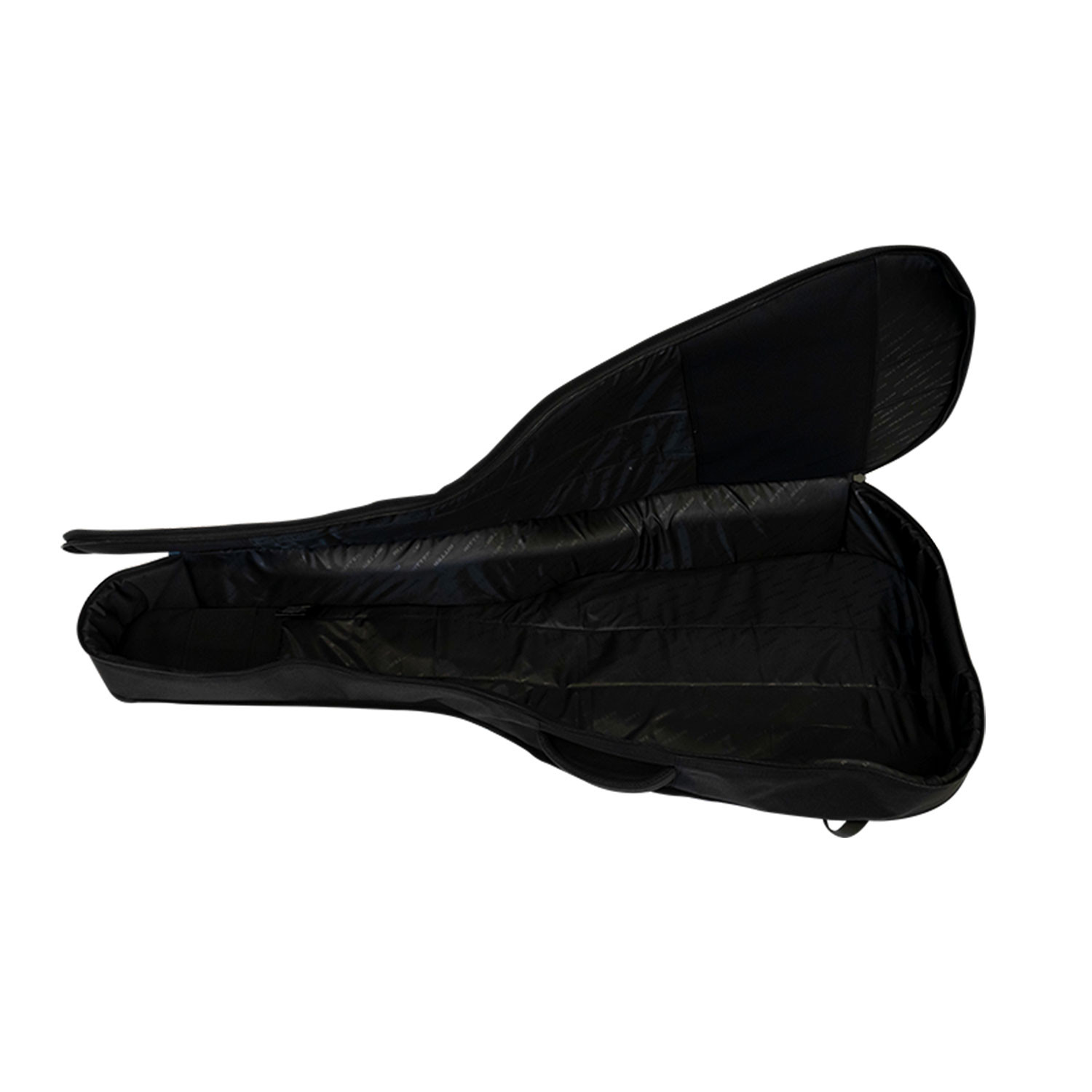 Borsa Evilard Chitarra Classica 4/4