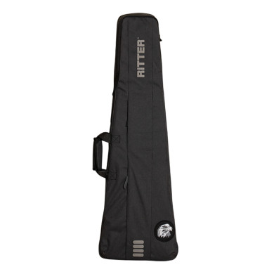 Borsa Bern Basso Elettrico Headless