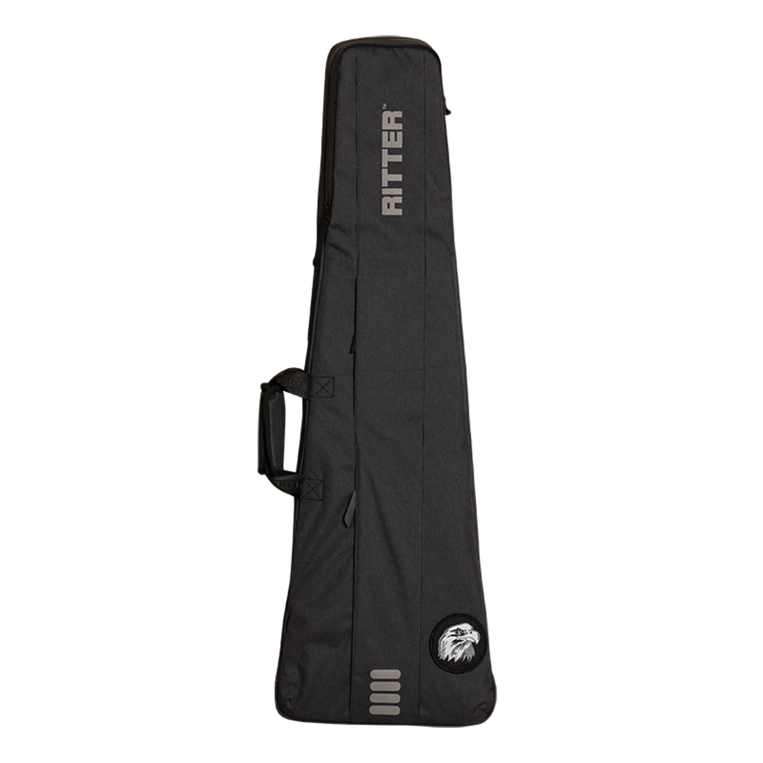 Borsa Bern Basso Elettrico Headless