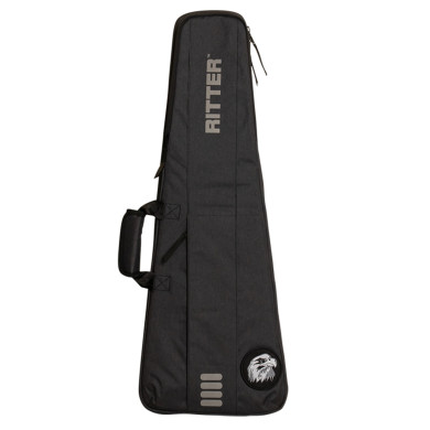 Borsa Bern Chitarra Elettrica Headless