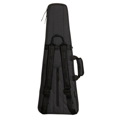 Borsa Bern Chitarra Elettrica Headless