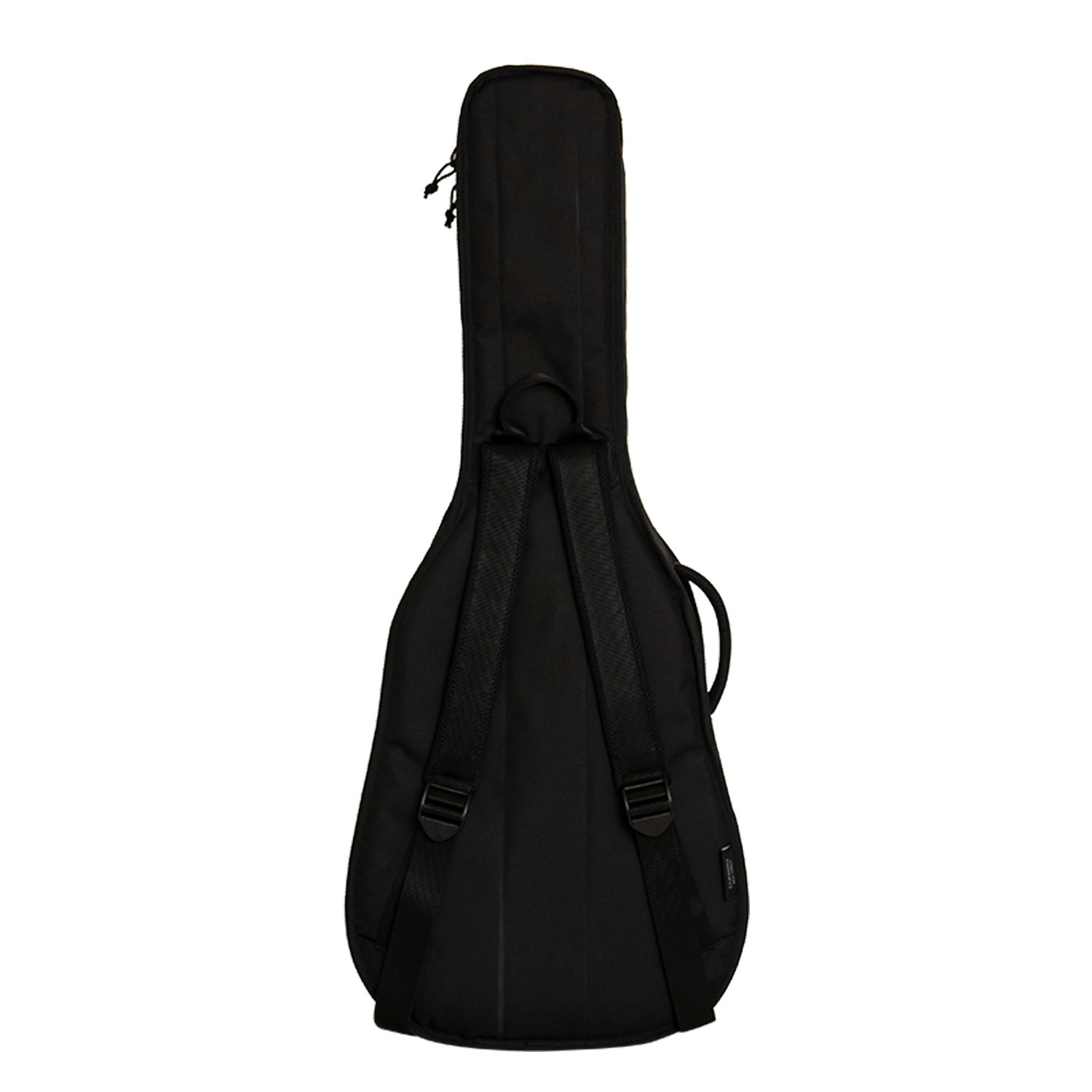 Borsa Evilard Chitarra Classica 1/2