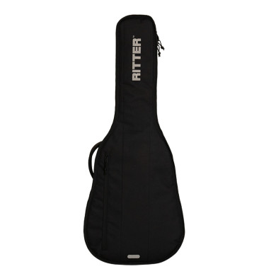 Borsa Evilard Chitarra Classica 1/2