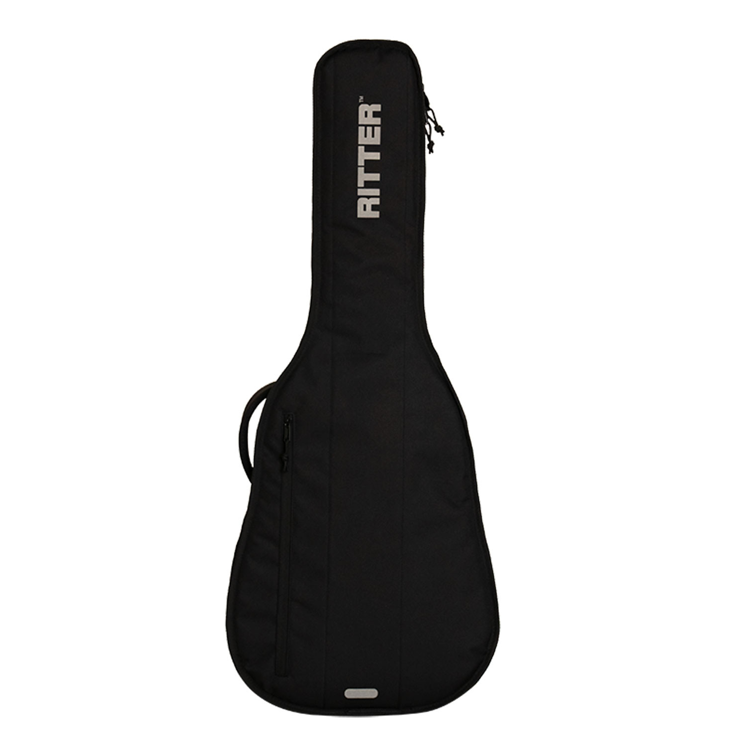 Borsa Evilard Chitarra Classica 1/2