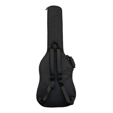 Borsa Evilard Basso Elettrico