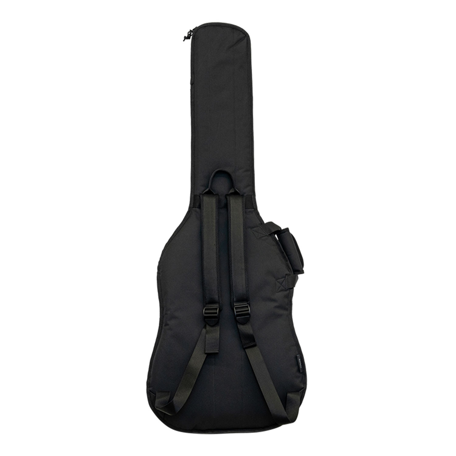 Borsa Evilard Basso Elettrico