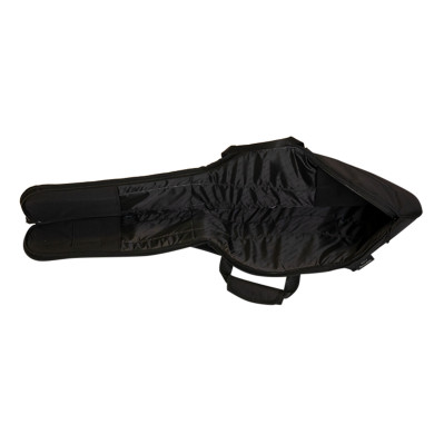 Borsa Evilard Chitarra Elettrica