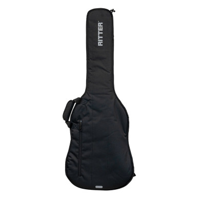 Borsa Evilard Basso Elettrico