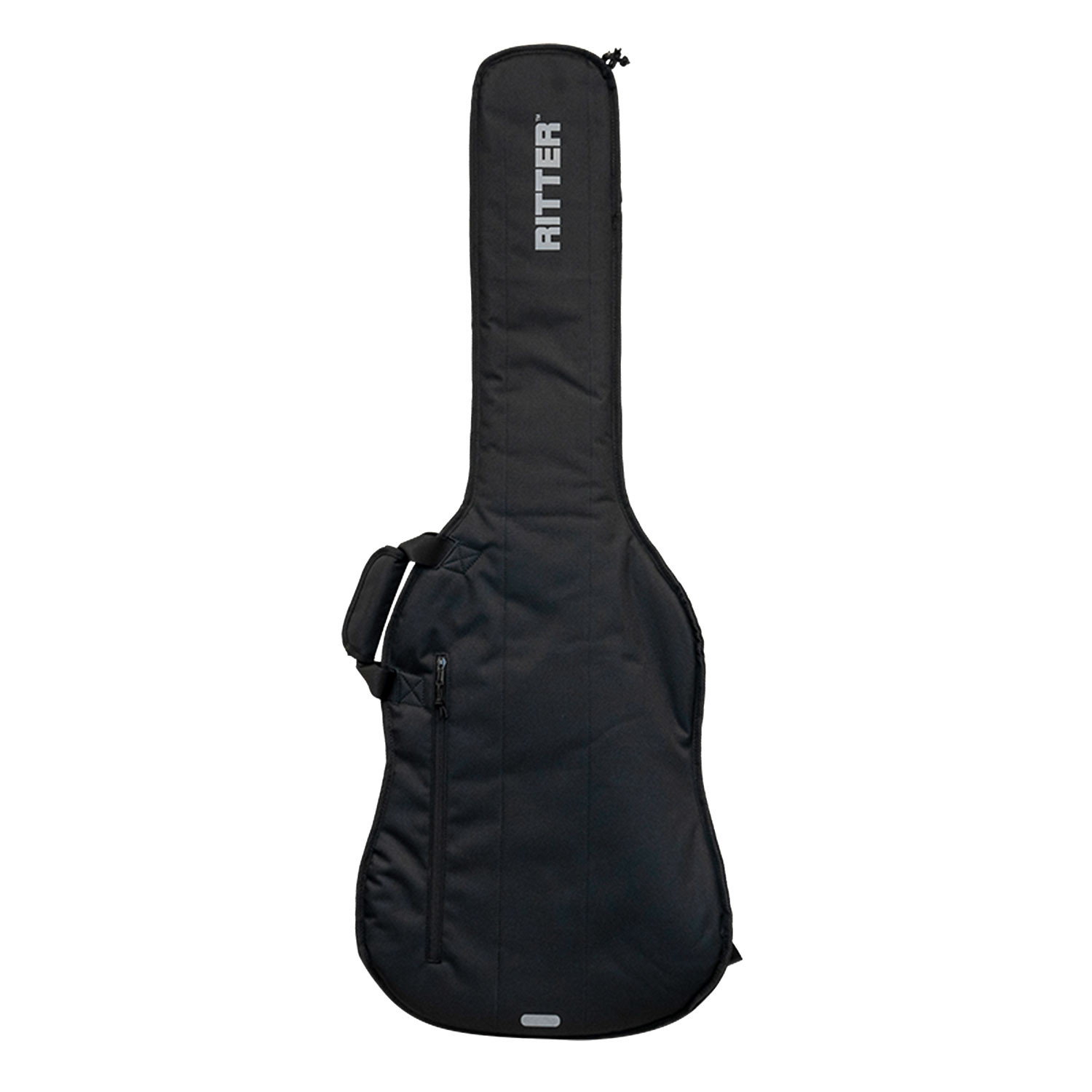 Borsa Evilard Basso Elettrico