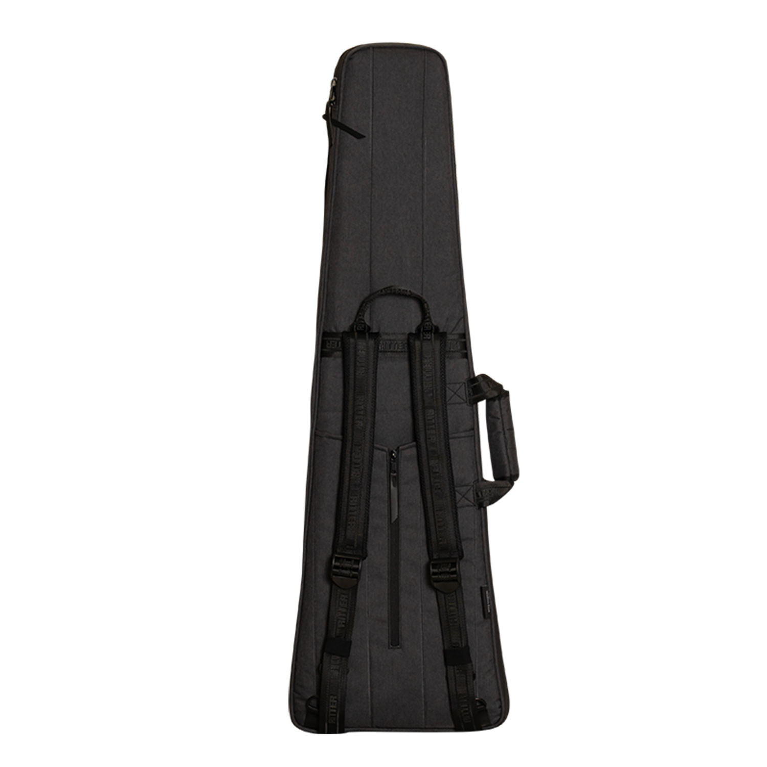 Borsa Bern Basso Elettrico Headless