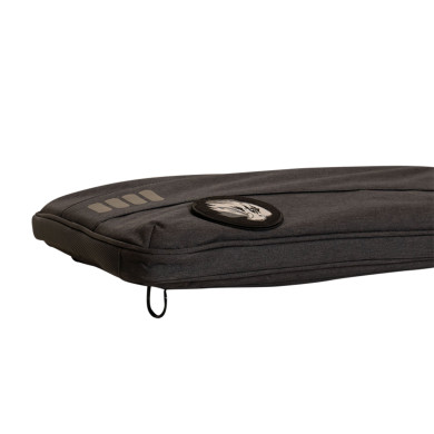 Borsa Bern Basso Elettrico Headless