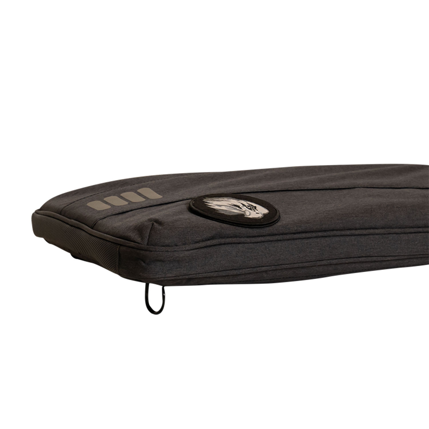 Borsa Bern Basso Elettrico Headless