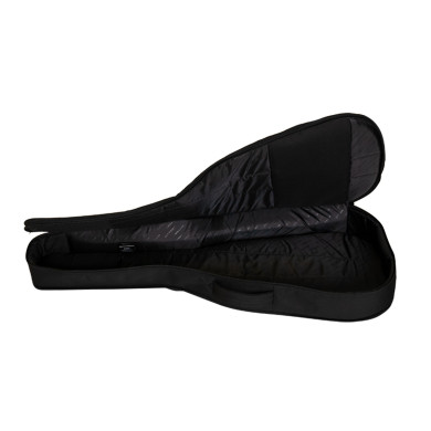 Borsa Evilard Chitarra Classica 1/2