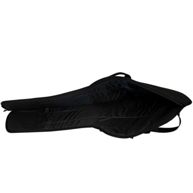 Borsa Evilard Basso Elettrico