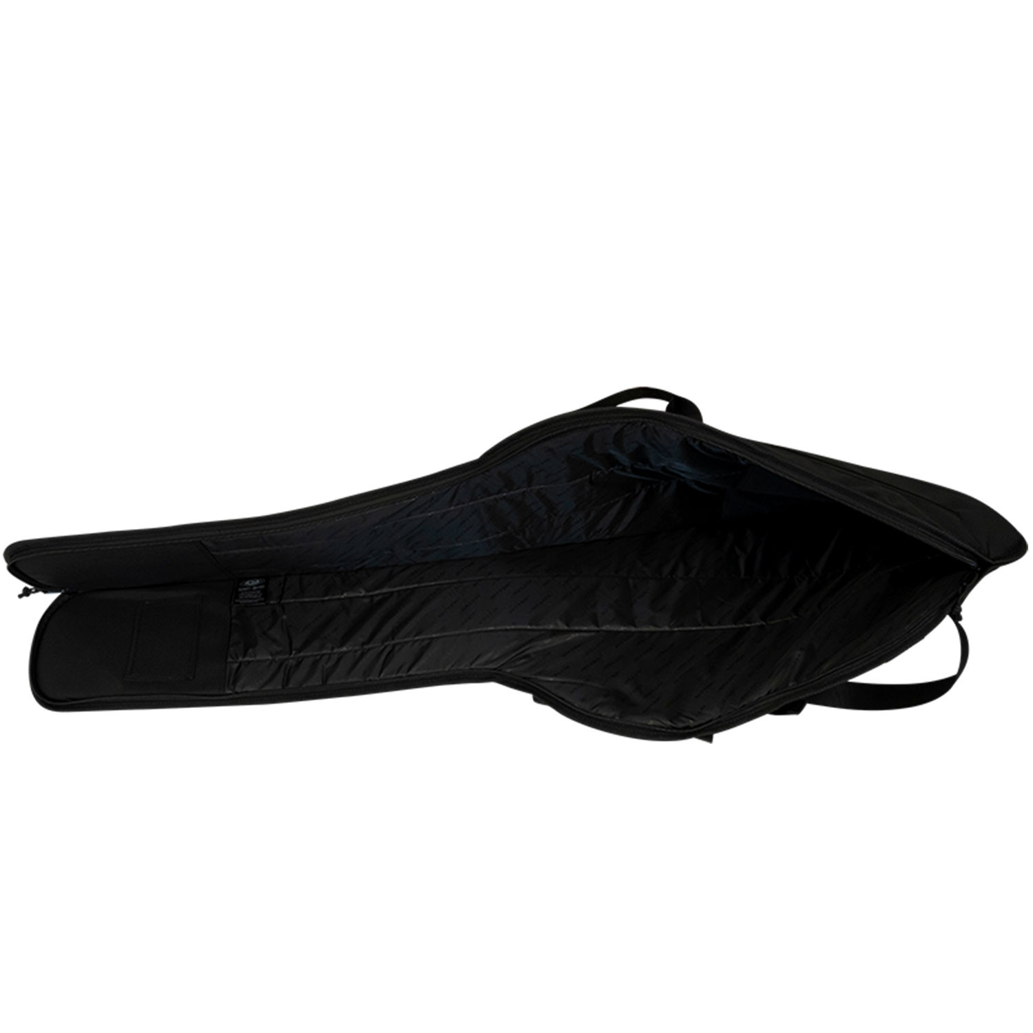 Borsa Evilard Basso Elettrico