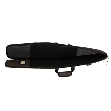Borsa Bern Basso Elettrico Headless