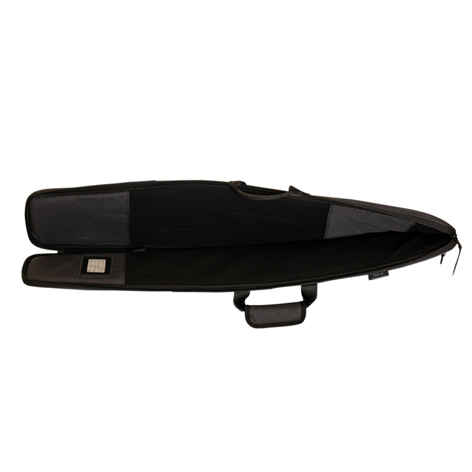 Borsa Bern Basso Elettrico Headless
