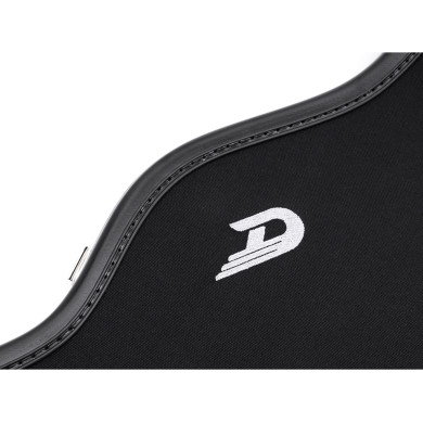 Duesenberg Custom Line Case Starplayer TV