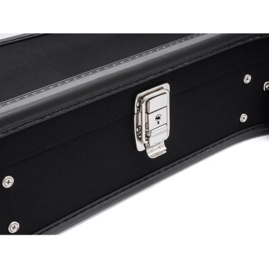 Duesenberg Custom Line Case Starplayer TV
